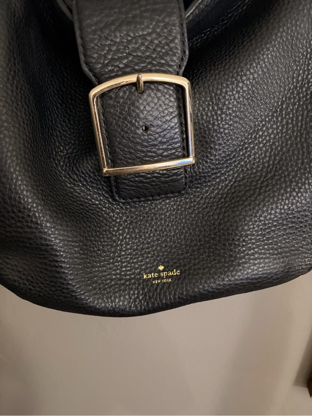 Kate Spade New York Healy Lane Lilith Crossbody - Picture 2 of 4